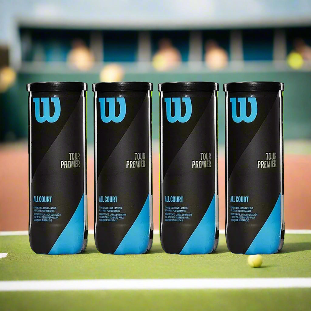 Wilson_TourPremier_TennisBalls_12Balls_Frontside_Instasport