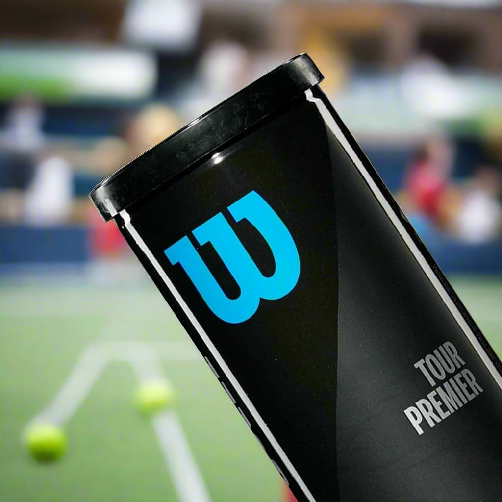 Wilson_TourPremier_TennisBalls_12Balls_Side_Instasport