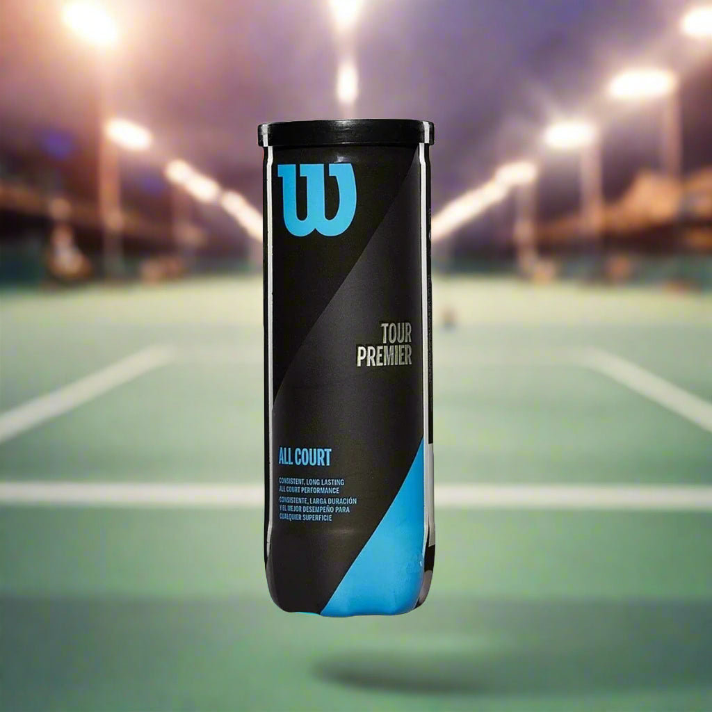 Wilson_Tour_Premier_Tennis_Balls_3Balls_Front_Instasport