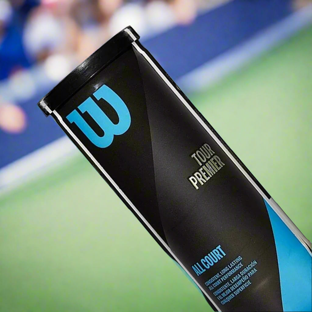 Wilson_Tour_Premier_Tennis_Balls_3Balls_Tilt_Instasport