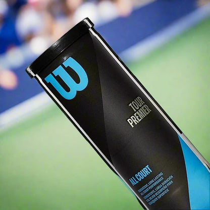 Wilson_Tour_Premier_Tennis_Balls_3Balls_Tilt_Instasport