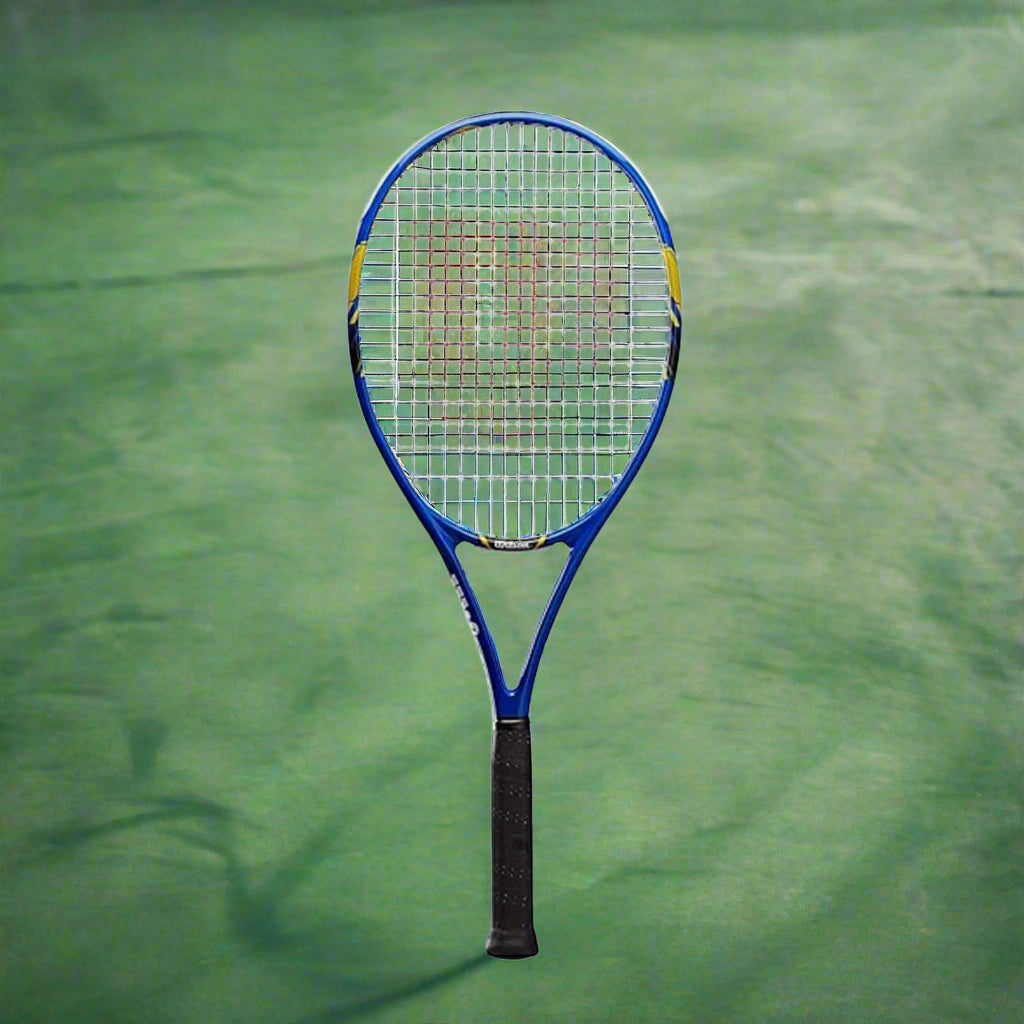 Wilson_US_Open_3_Tennis_Racquet_Fullview_Instasport
