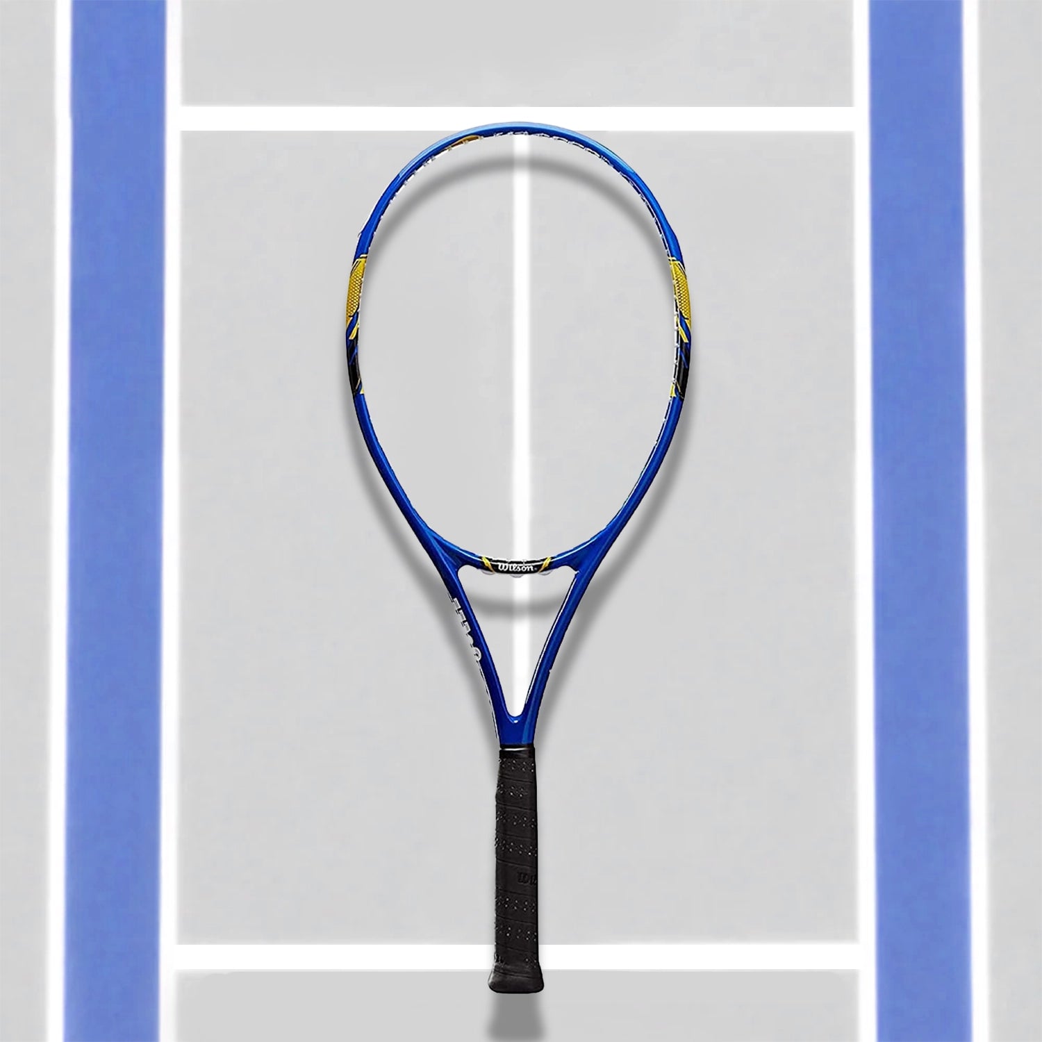 Wilson_US_Open_3_Tennis_Racquet_Instasport