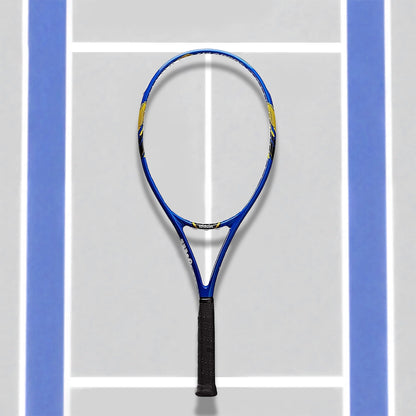 Wilson_US_Open_3_Tennis_Racquet_Instasport