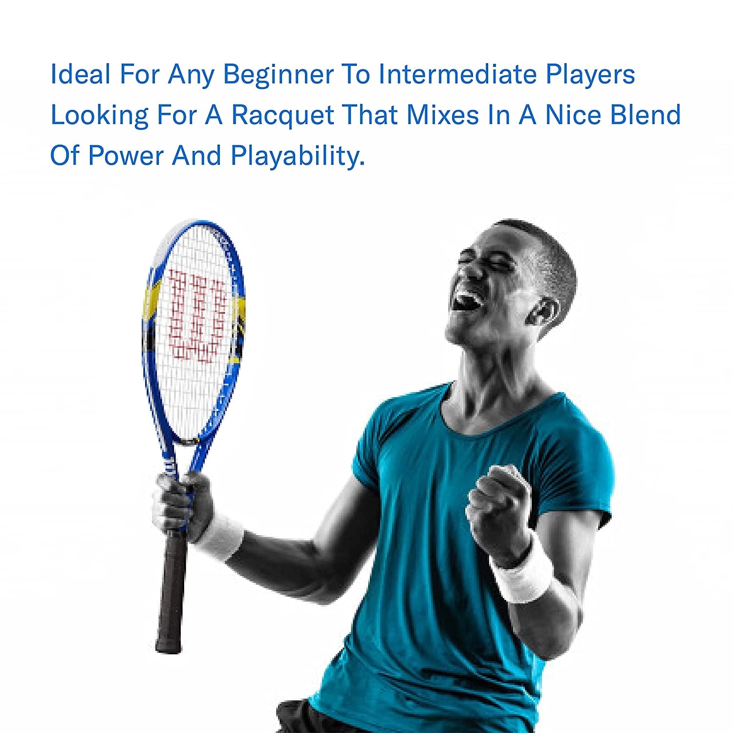 Wilson_US_Open_3_Tennis_Racquet_Spec_Instasport