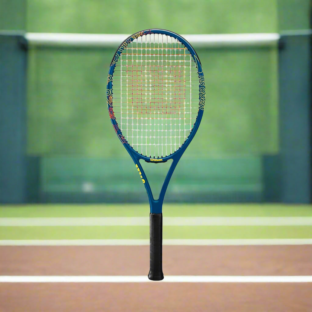 Wilson_US_Open_GS_105_Tennis_Racquet_FullView_Instasport