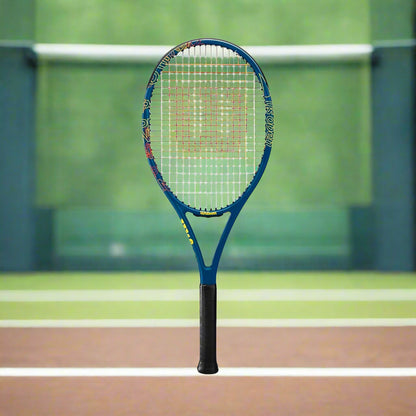 Wilson_US_Open_GS_105_Tennis_Racquet_FullView_Instasport