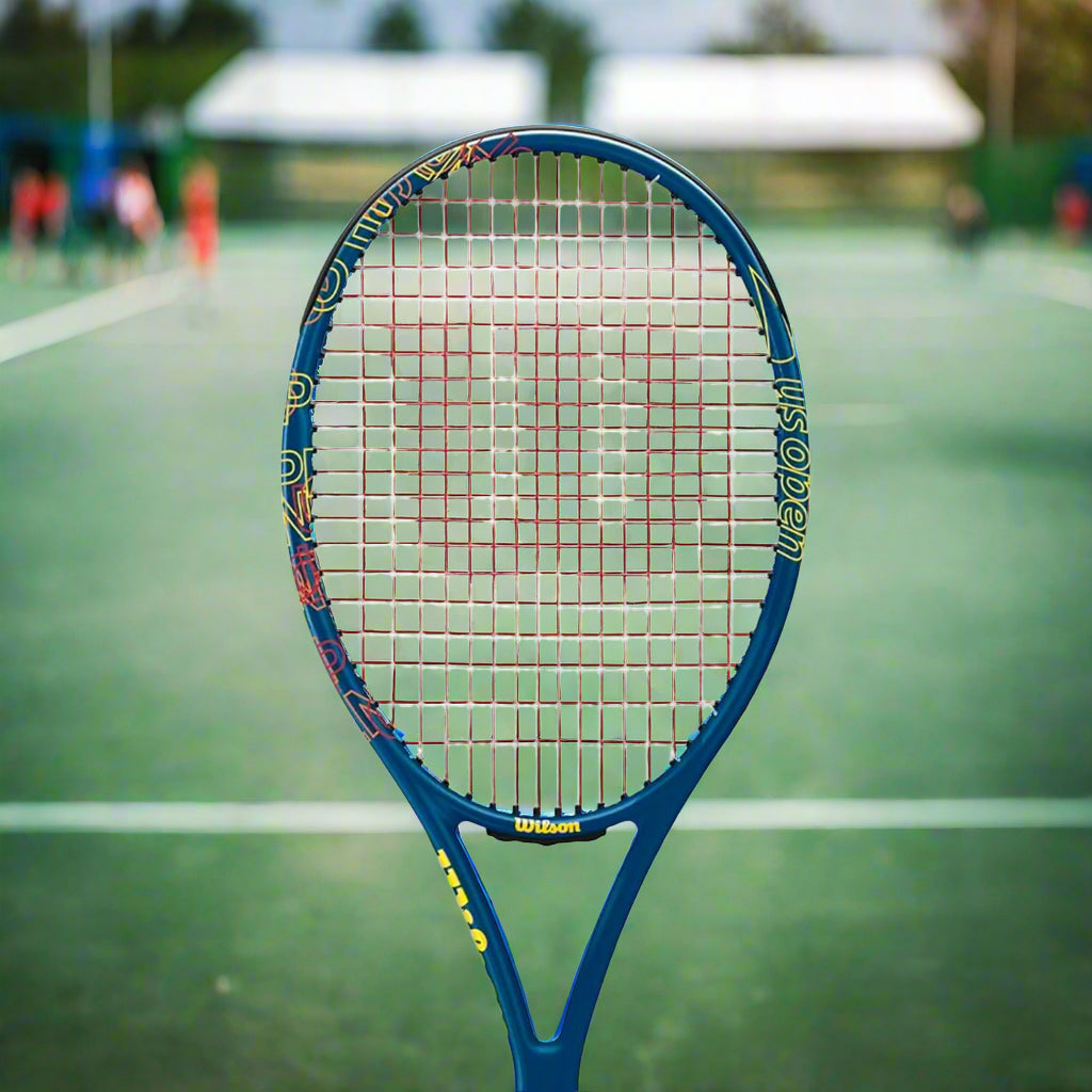 Wilson_US_Open_GS_105_Tennis_Racquet_Head_Instasport