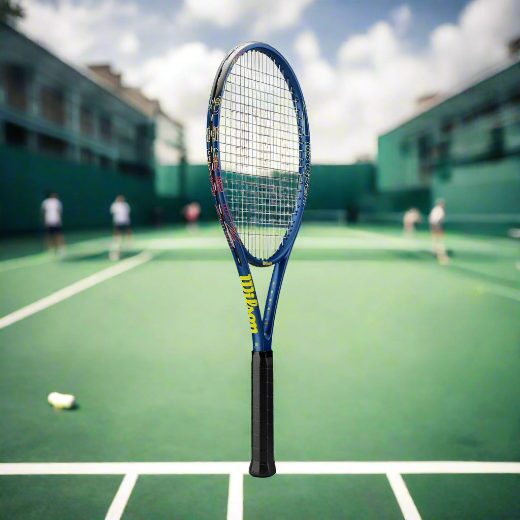 Wilson_US_Open_GS_105_Tennis_Racquet_LeftView_Instasport