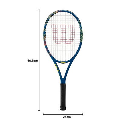 Wilson_US_Open_GS_105_Tennis_Racquet_Size_Instasport