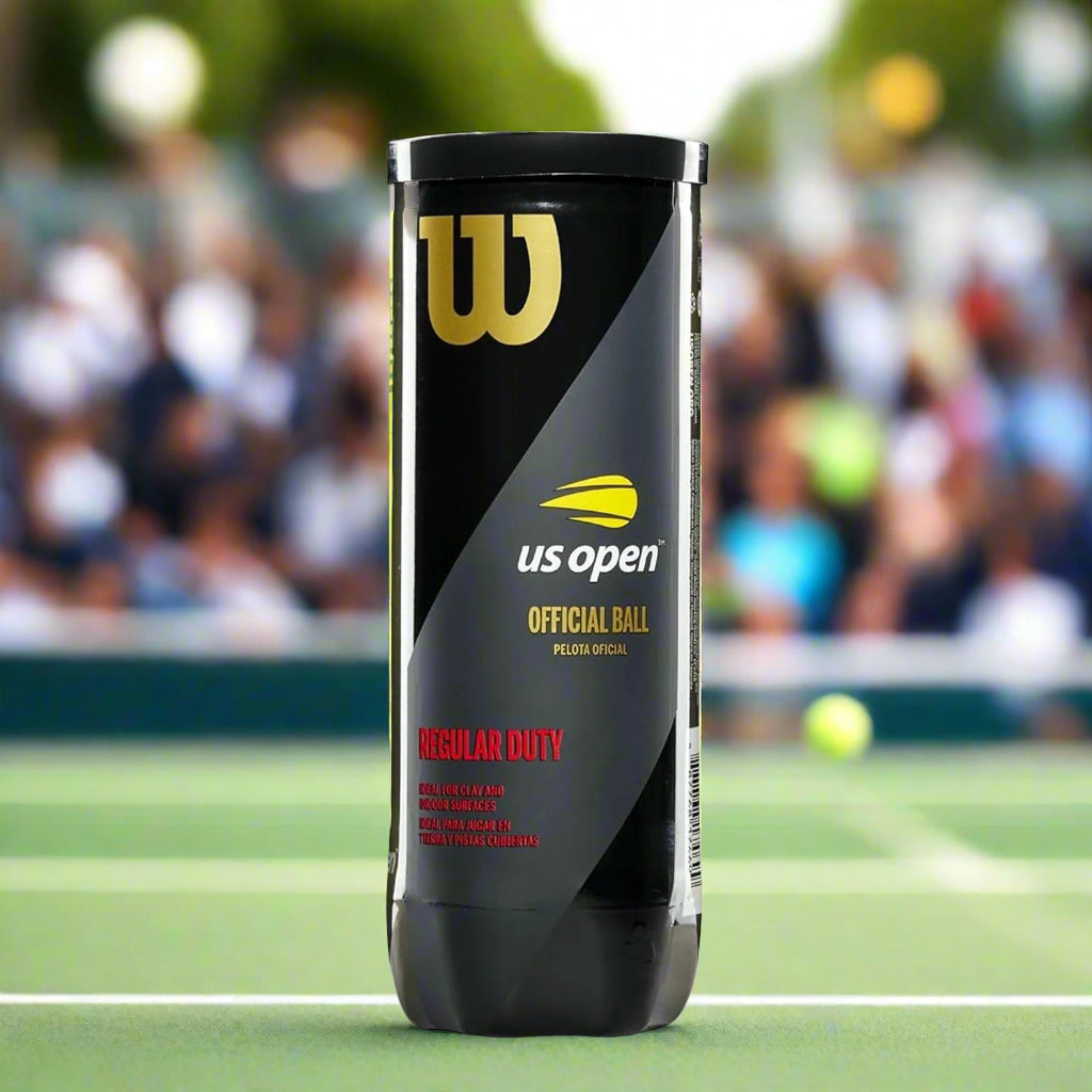 Wilson_US_Open_TennisBall_Can_FrontView_Instasport