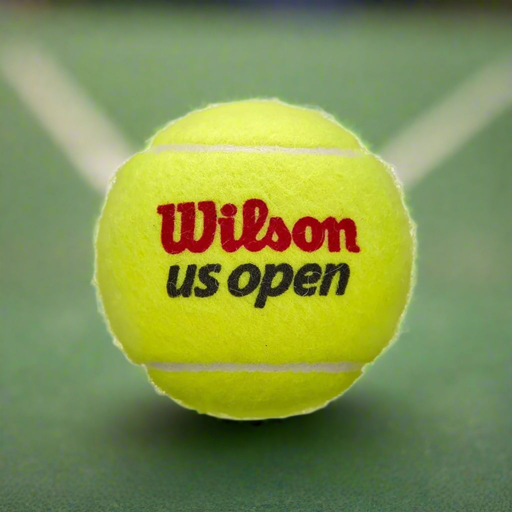 Wilson_US_Open_TennisBall_Can_Front_Instasport