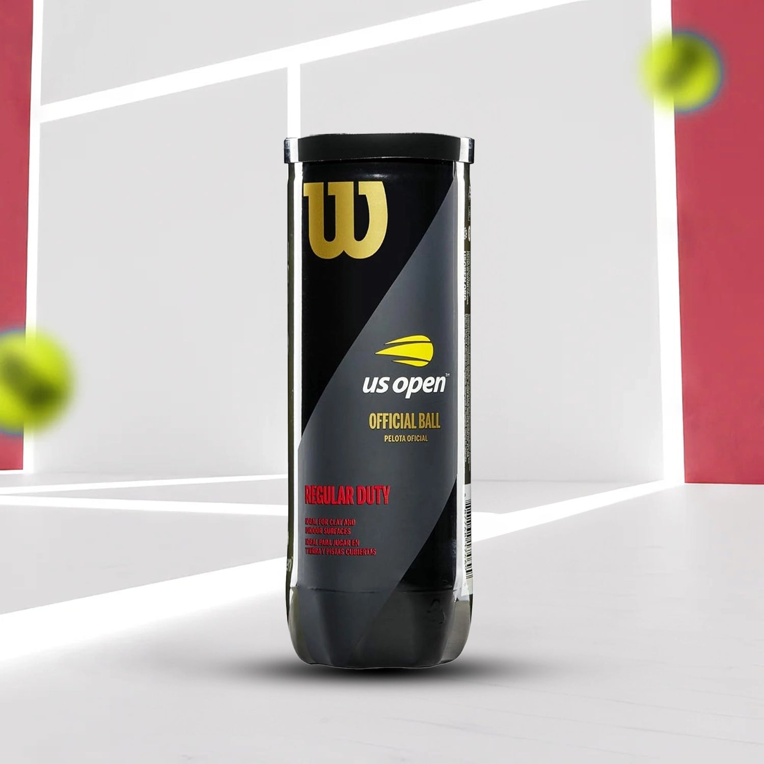 Wilson_US_Open_TennisBall_Can_Instasport
