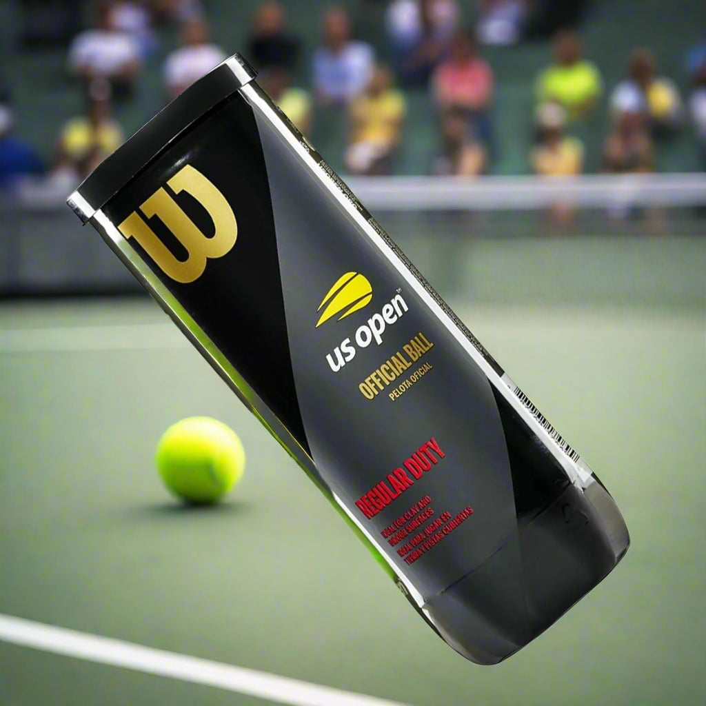 Wilson_US_Open_TennisBall_Can_Tilt_Instasport