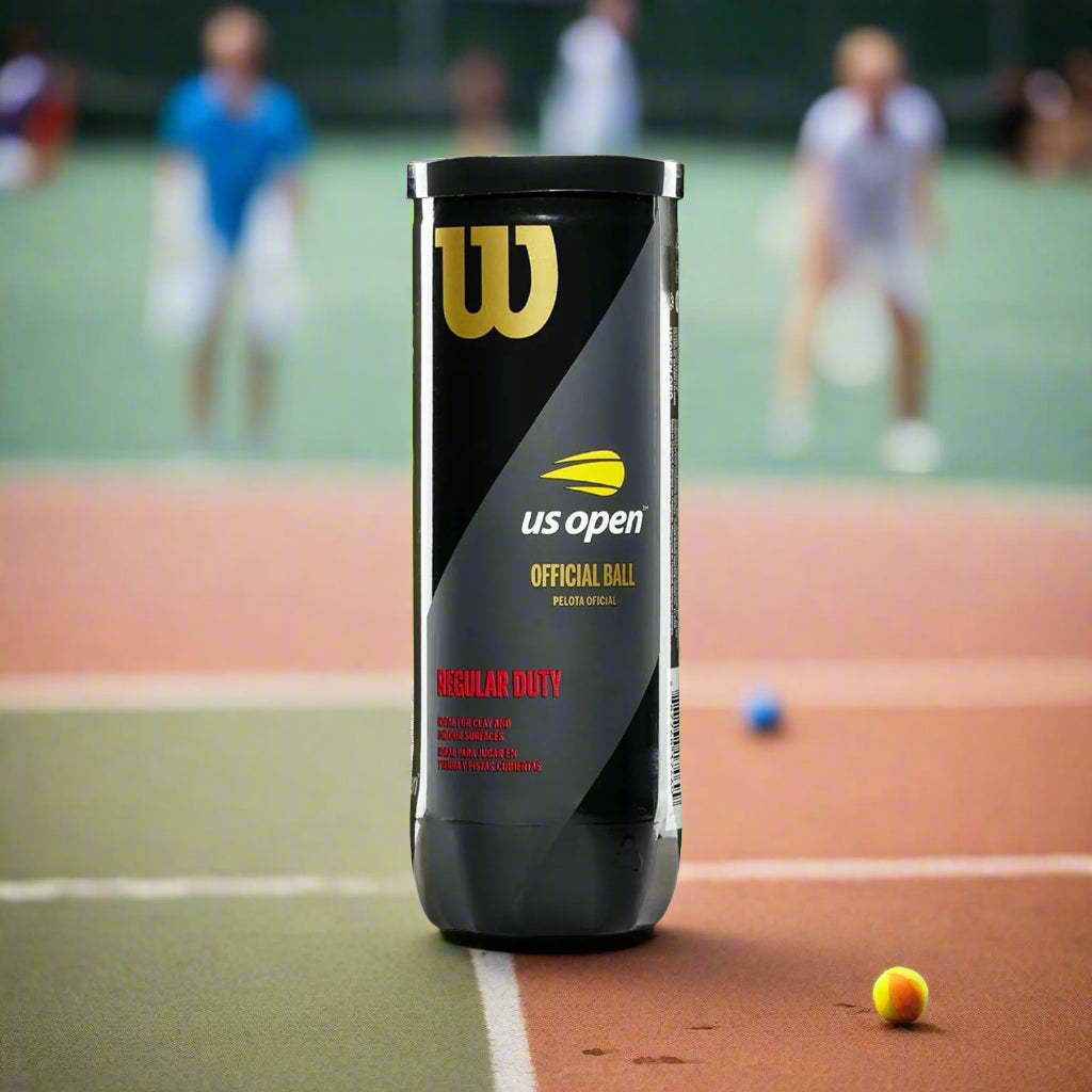 Wilson_US_Open_TennisBall_Carton_72Balls_Front_Instasport