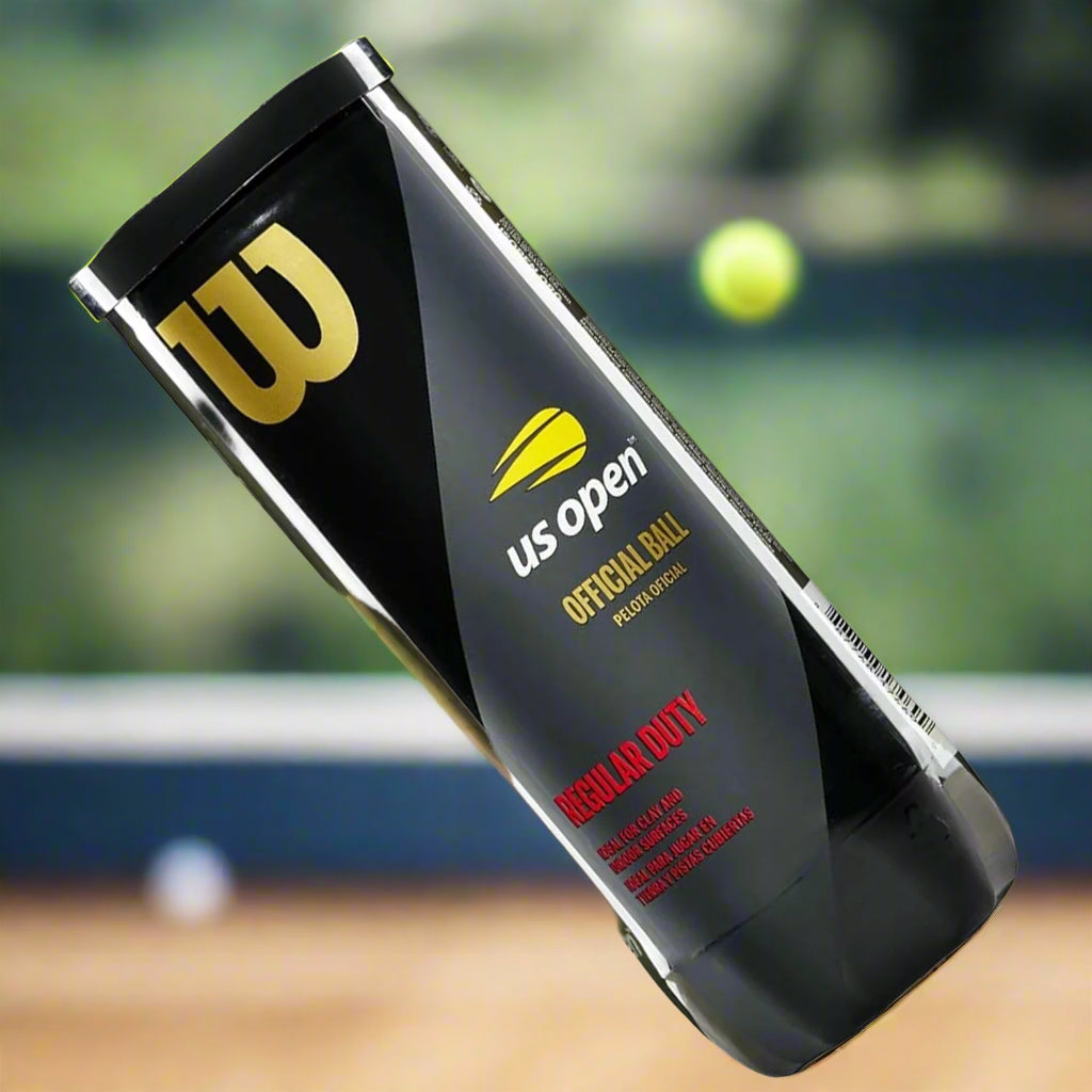 Wilson_US_Open_TennisBall_Carton_72Balls_Tilt_Instasport