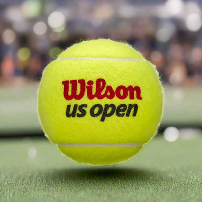 Wilson_US_Open_TennisBall_Carton_72Balls_ball_Instasport