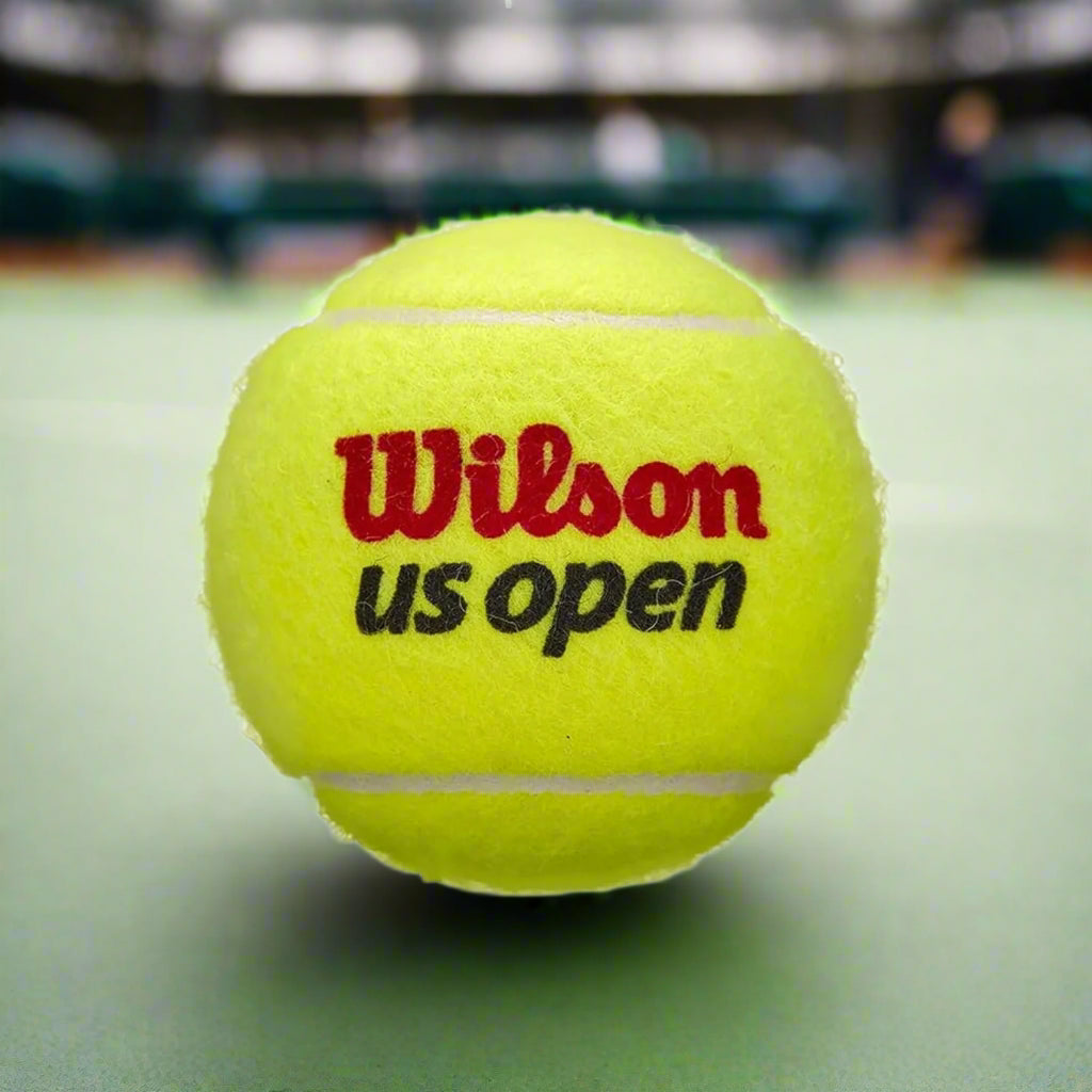 Wilson_US_Open_TennisBall_Dozen_12Balls_Ball_Instasport