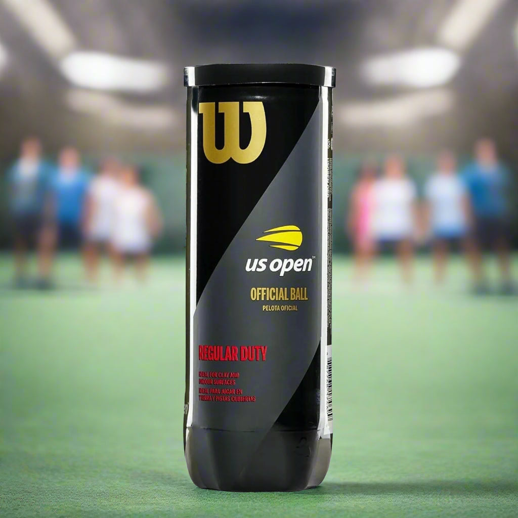 Wilson_US_Open_TennisBall_Dozen_12Balls_Front_Instasport
