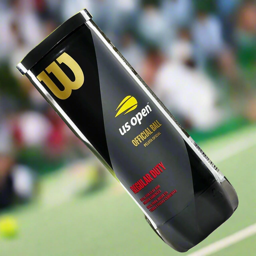 Wilson_US_Open_TennisBall_Dozen_12Balls_Side_Instasport