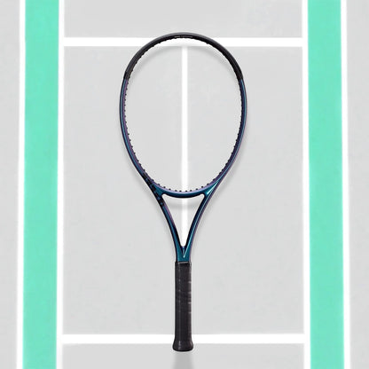 Wilson_Ultra_100LV_4.0_Tennis_Racquet_Instasport