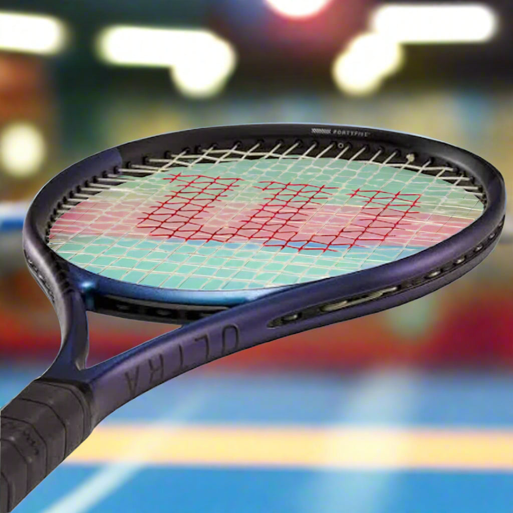 Wilson_Ultra_100LV_4.0_Tennis_Racquet_Side_Instasport