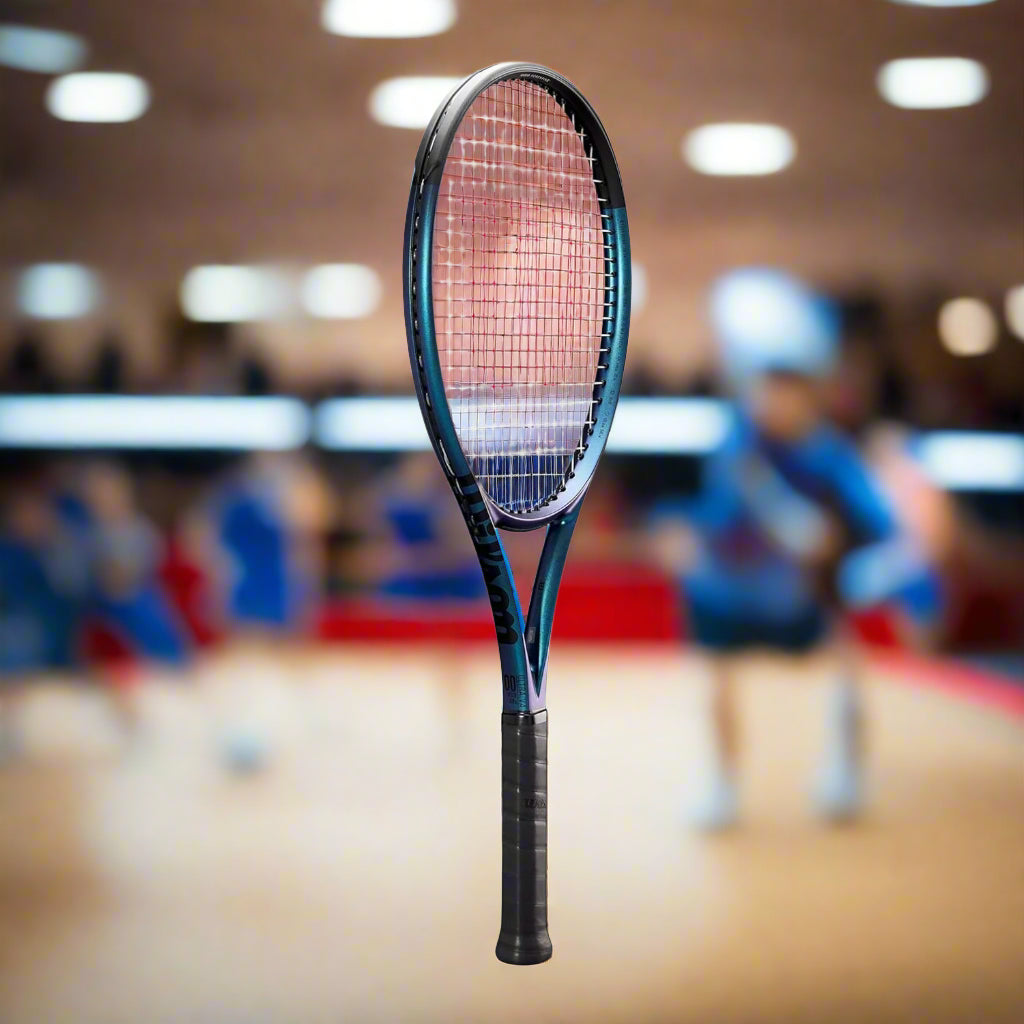 Wilson_Ultra_100LV_4.0_Tennis_Racquet_Sideview_Instasport