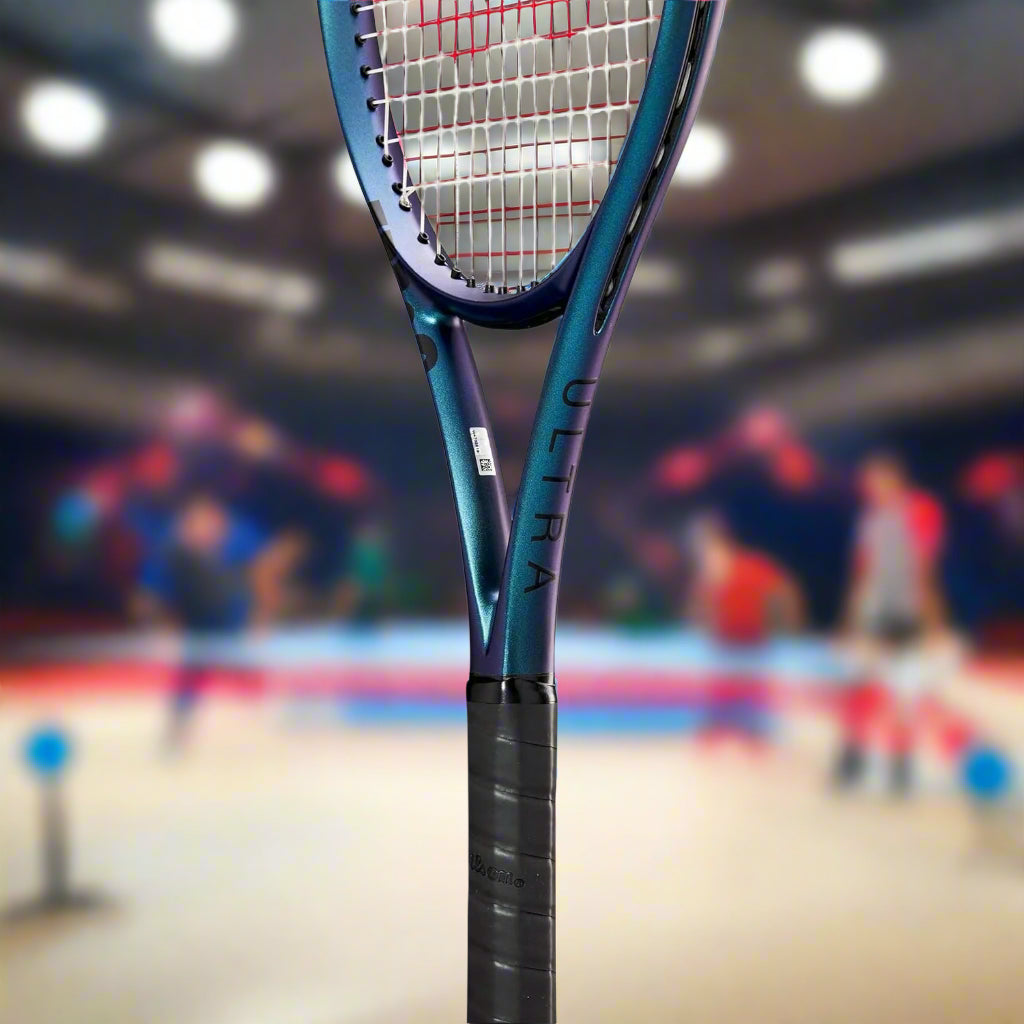 Wilson_Ultra_100LV_4.0_Tennis_Racquet_Throat_Instasport