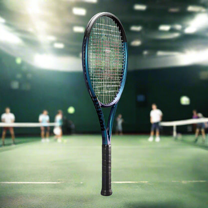 Wilson_Ultra_100V_4.0_Tennis_Racquet_Sideview_Instasport