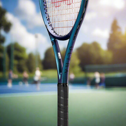 Wilson_Ultra_100V_4.0_Tennis_Racquet_Throat_Instasport