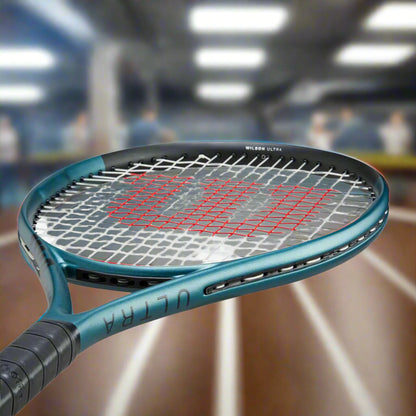Wilson_Ultra_26V_4.0_Tennis_Racquet_Head_Instasport