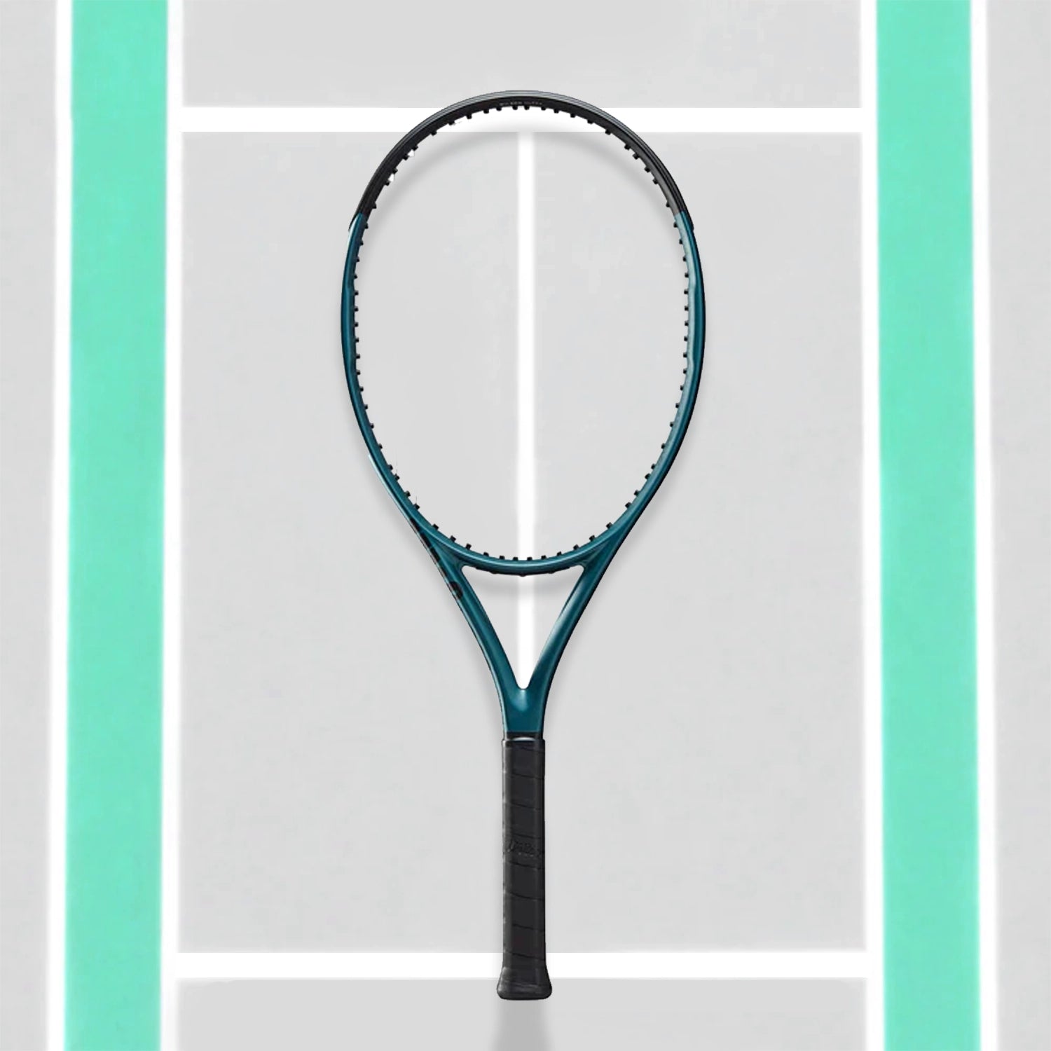 Wilson_Ultra_26V_4.0_Tennis_Racquet_Instasport