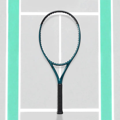 Wilson_Ultra_26V_4.0_Tennis_Racquet_Instasport