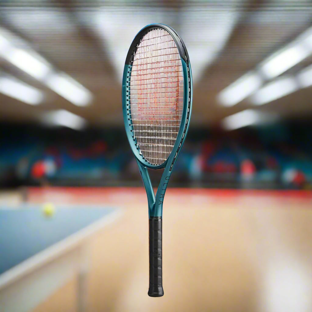 Wilson_Ultra_26V_4.0_Tennis_Racquet_Sideview_Instasport