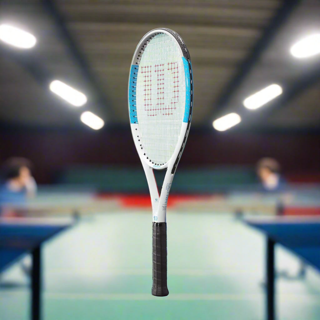 Wilson_Ultra_Power_Team103_Tennis_Racquet_Rightview_Instasport