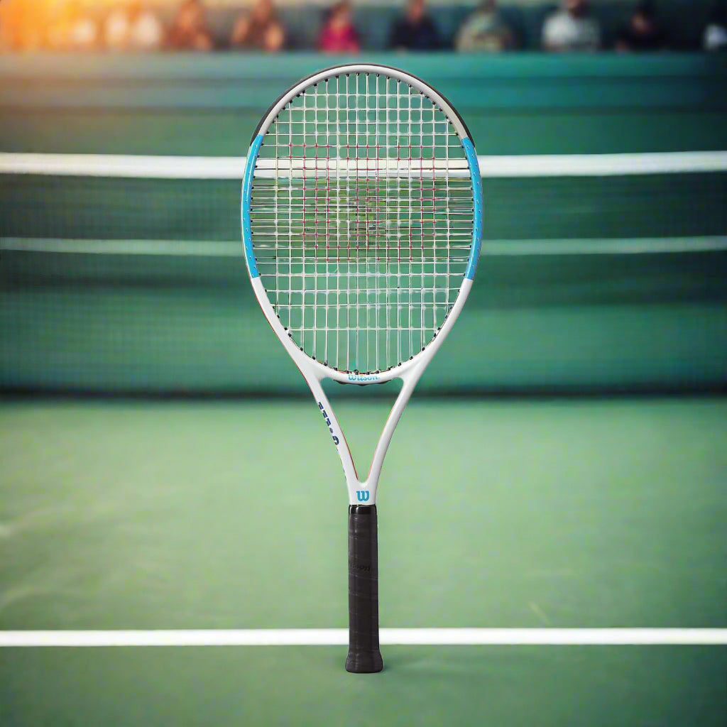 Wilson_Ultra_Power_Team_103_Tennis_Racquet_Fullview_Instasport