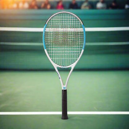 Wilson_Ultra_Power_Team_103_Tennis_Racquet_Fullview_Instasport