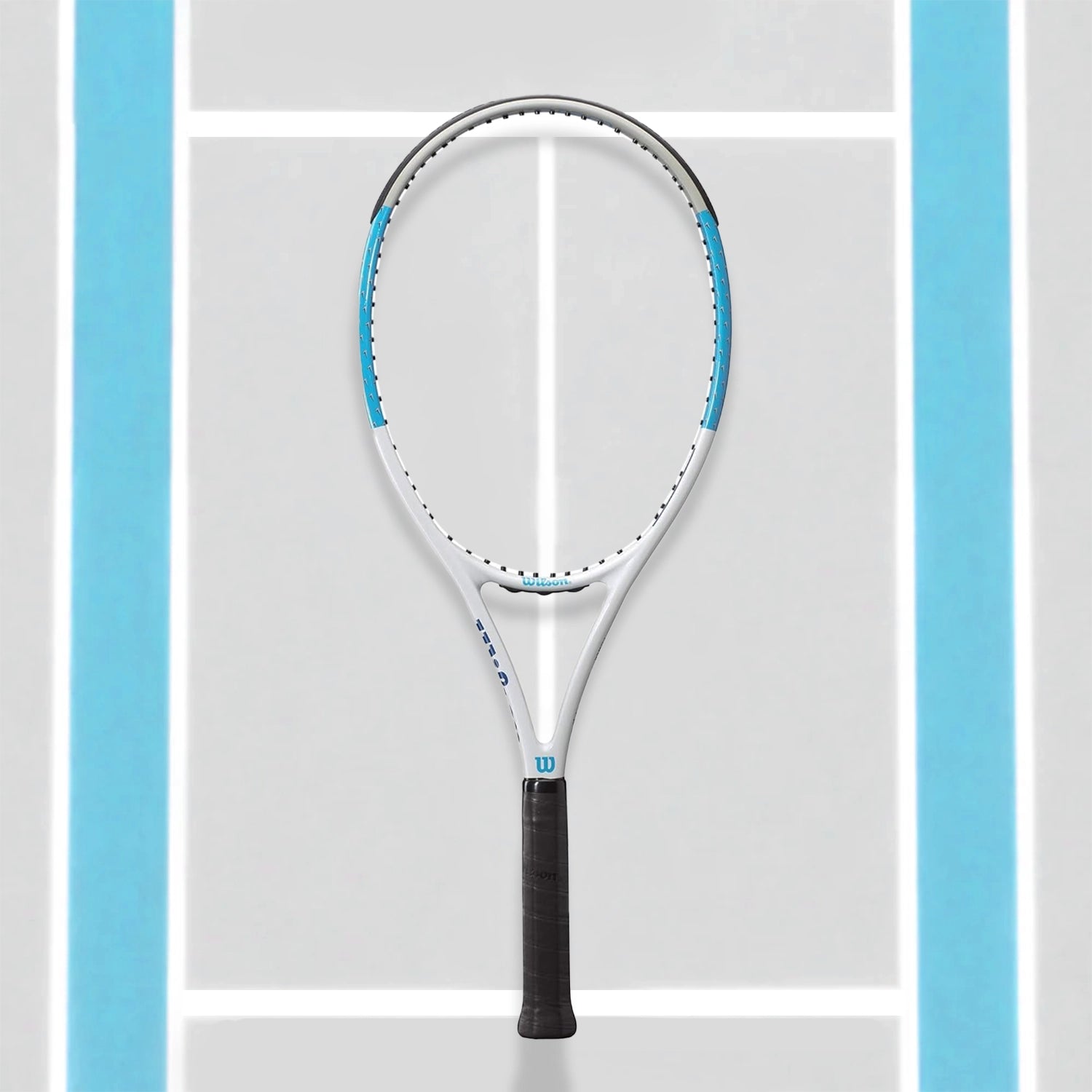 Wilson_Ultra_Power_Team_103_Tennis_Racquet_Instasport