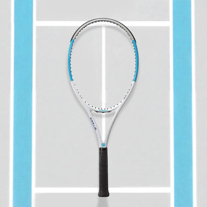 Wilson_Ultra_Power_Team_103_Tennis_Racquet_Instasport