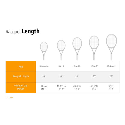 Wilson_Ultra_Power_Team_103_Tennis_Racquet_Length_Instasport