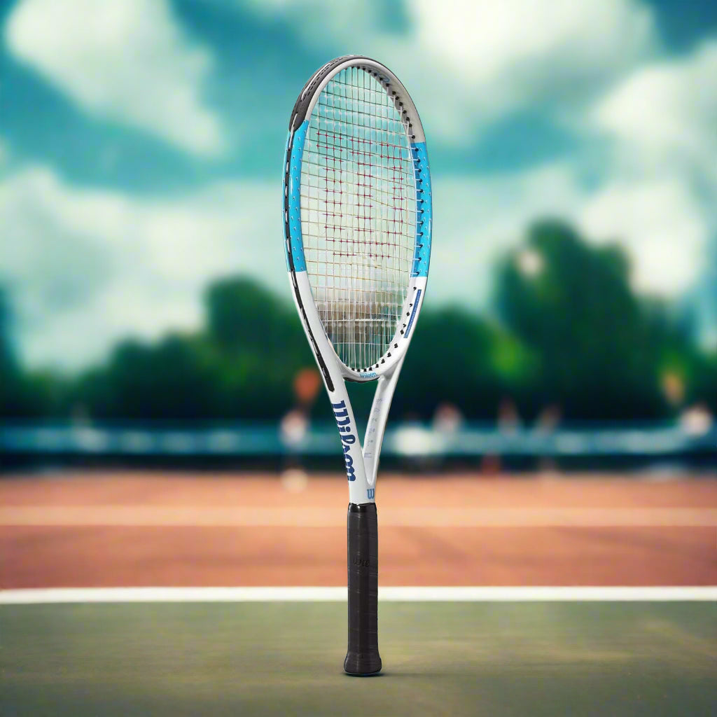 Wilson_Ultra_Power_Team_103_Tennis_Racquet_Sideview_Instasport