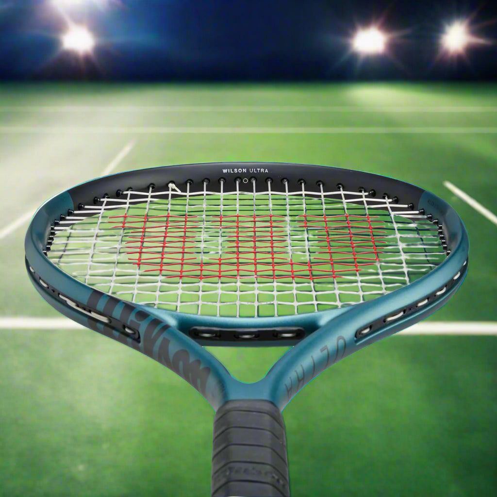 Wilson_Ultra_Team_V4.0_Tennis_Racquet_Head_Instasport