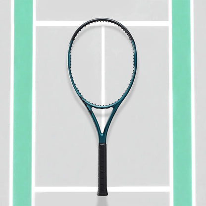 Wilson_Ultra_Team_V4.0_Tennis_Racquet_Instasport