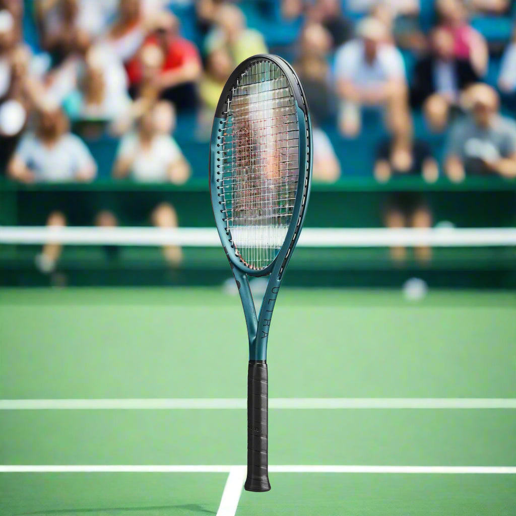 Wilson_Ultra_Team_V4.0_Tennis_Racquet_Side_Instasport