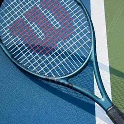 Wilson_Ultra_Team_V4.0_Tennis_Racquet_Spec_Instasport