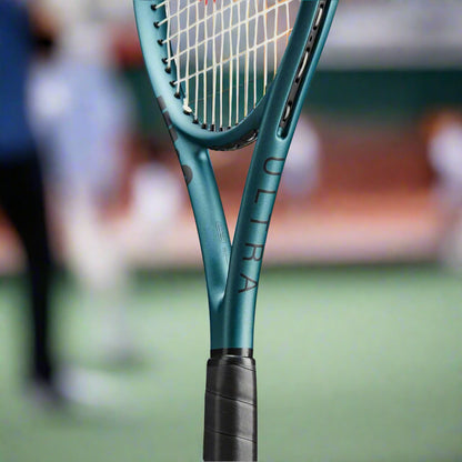 Wilson_Ultra_Team_V4.0_Tennis_Racquet_Throat_Instasport