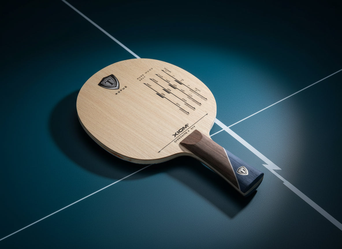 Xiom_Offensive_S_Table_Tennis_Blade_Main3_InstaSport