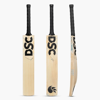 DSC Xlite 2.0 English Willow Cricket Bat -SH - InstaSport