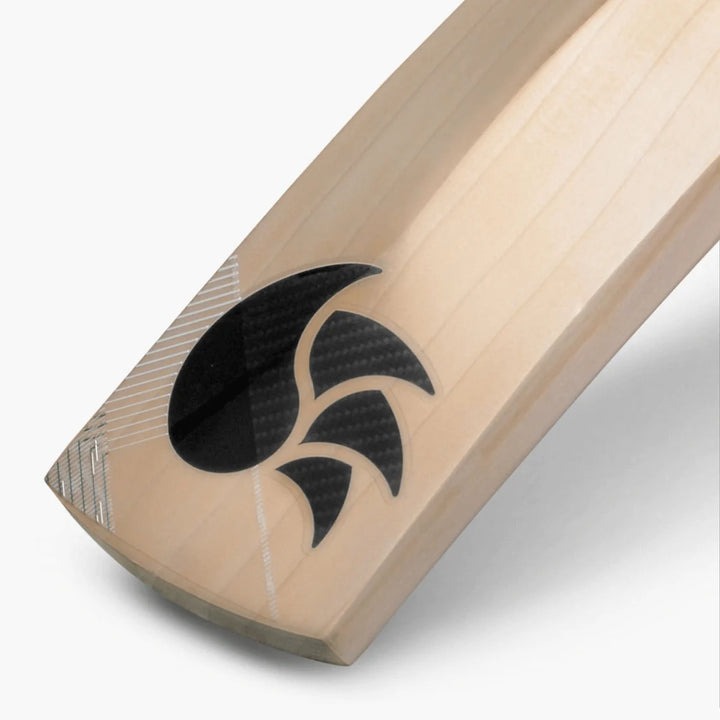 DSC Xlite 2.0 English Willow Cricket Bat -SH - InstaSport