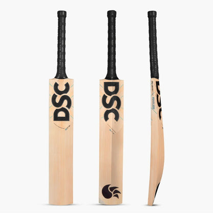 DSC Xlite 3.0 English Willow Cricket Bat -SH - InstaSport